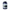 Vitakruid Multi nacht mama vegan 90.00 Vegetarische capsules
