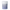 Medizimm Zapad 10 120 Tabletten