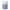 Medizimm Zapad 10 120 Tabletten