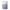 Medizimm Zapad 10 120 Tabletten
