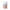 Medizimm Zatka 13 120 Tabletten