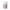 Medizimm Zatka 13 120 Tabletten
