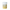 Medizimm Zavit 3 120.00 Tabletten