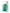 Medizimm Zeton 2 120.00 Tabletten