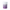 Medizimm Zimny 1 120.00 Tabletten