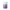 Medizimm Zimny 1 120.00 Tabletten