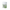 Medizimm Zvon 15 120 Tabletten