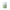 Medizimm Zvon 15 120 Tabletten