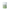 Medizimm Zvon 15 120 Tabletten
