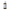 Homeoden Heel Magnesium phosphoricum  D6 30.00 Milliliter