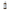 Homeoden Heel Magnesium phosphoricum  D6 30.00 Milliliter