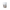Medizimm Zizo 18 120.00 Tabletten