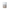 Medizimm Zizo 18 120.00 Tabletten