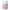 Medizimm Zakai 19 120.00 Tabletten