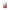 Medizimm Zmu 21 120.00 Tabletten