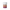 Medizimm Zmu 21 120.00 Tabletten