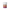 Medizimm Zmu 21 120.00 Tabletten