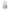 Nova Vitae Echinacea 250mg 150 Tabletten