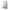 Nova Vitae Rhodiola rosea extract 60 Vegetarische capsules