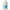 Nova Vitae Knoflook 270mg 450 Capsules