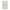 Homeoden Heel Saccharum off/placebo globulen 1.00 Kilogram
