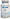Nova Vitae Nier support 120 Capsules