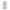 Nova Vitae Zink bisglycinaat 25mg 100.00 Tabletten