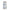 Nova Vitae Detox formule levercomplex 180.00 Vegetarische capsules