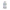 Nova Vitae Collageen peptiden 1000mg 180 Tabletten