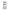 Nova Vitae Rutine 500mg 90.00 Capsules