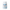 Nova Vitae Mushroom complex 60 Capsules