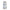 Nova Vitae Runder orgaan complex 90 Capsules