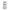 Nova Vitae Fosfatidylserine vegan 60.00 Capsules