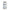Nova Vitae Magnesium L-threonaat 90 Capsules