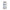 Nova Vitae Nicotinamide riboside plus 60 Capsules