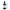 Nova Vitae Jodium 150mcg 100.00 Milliliter