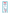 Heltiq Zemelen gel 100 Milliliter