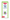 Heltiq Teekweg 38.00 Milliliter