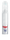 Heltiq Teekweg 38.00 Milliliter