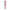 Heltiq Honing wondgel 15.00 Gram