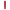 Heltiq Honing wondgel 15.00 Gram