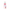 Heltiq Oog en wondspray 100.00 Milliliter