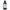 Surya Bishgarbha 100.00 Milliliter