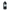 Surya Bishgarbha taila 1.00 Liter
