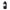 Surya Bishgarbha taila 1.00 Liter