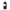 Surya Maha narayani taila 1.00 Liter