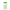 Surya Rohit mandoor 60 Tabletten