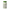 Surya Shilajit 60 Tabletten