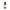 Surya Shilajit liquid 30.00 Gram