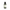 Surya Shilajit liquid 30 Gram